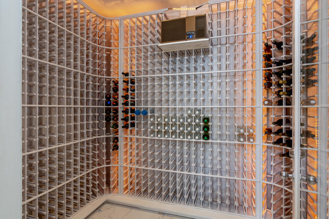 70288 Pecos Road Rancho Mirage, CA 92270 - Photo 45 of 76 044