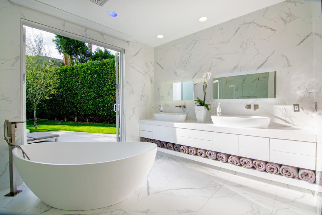 70288 Pecos Road Rancho Mirage, CA 92270 - Photo 50 of 76 049