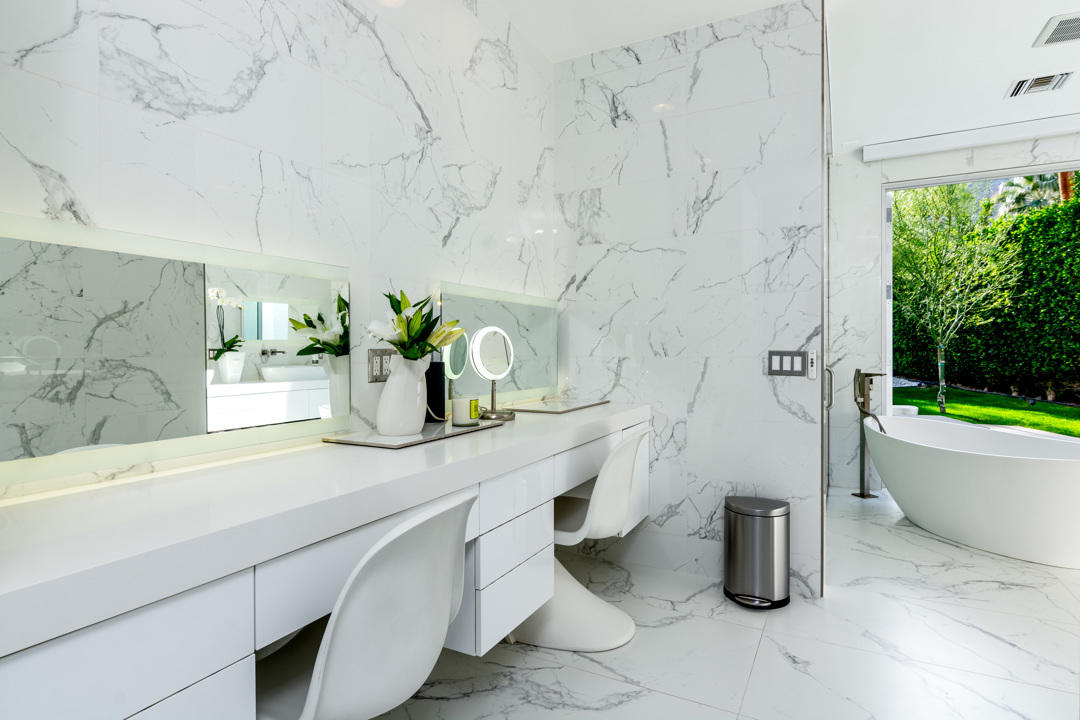 70288 Pecos Road Rancho Mirage, CA 92270 - Photo 52 of 76 051