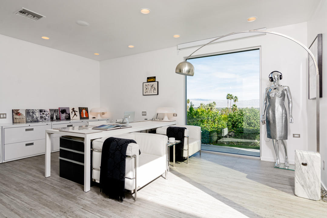 70288 Pecos Road Rancho Mirage, CA 92270 - Photo 53 of 76 052