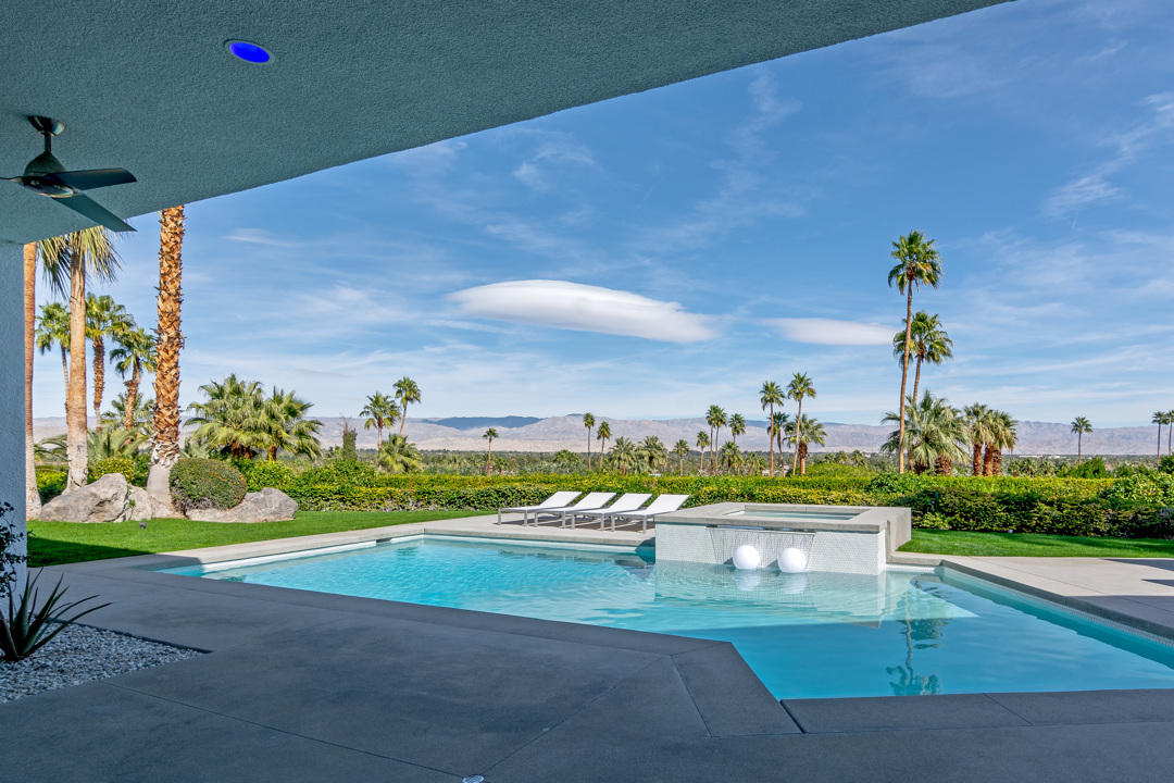 70288 Pecos Road Rancho Mirage, CA 92270 - Photo 56 of 76 055