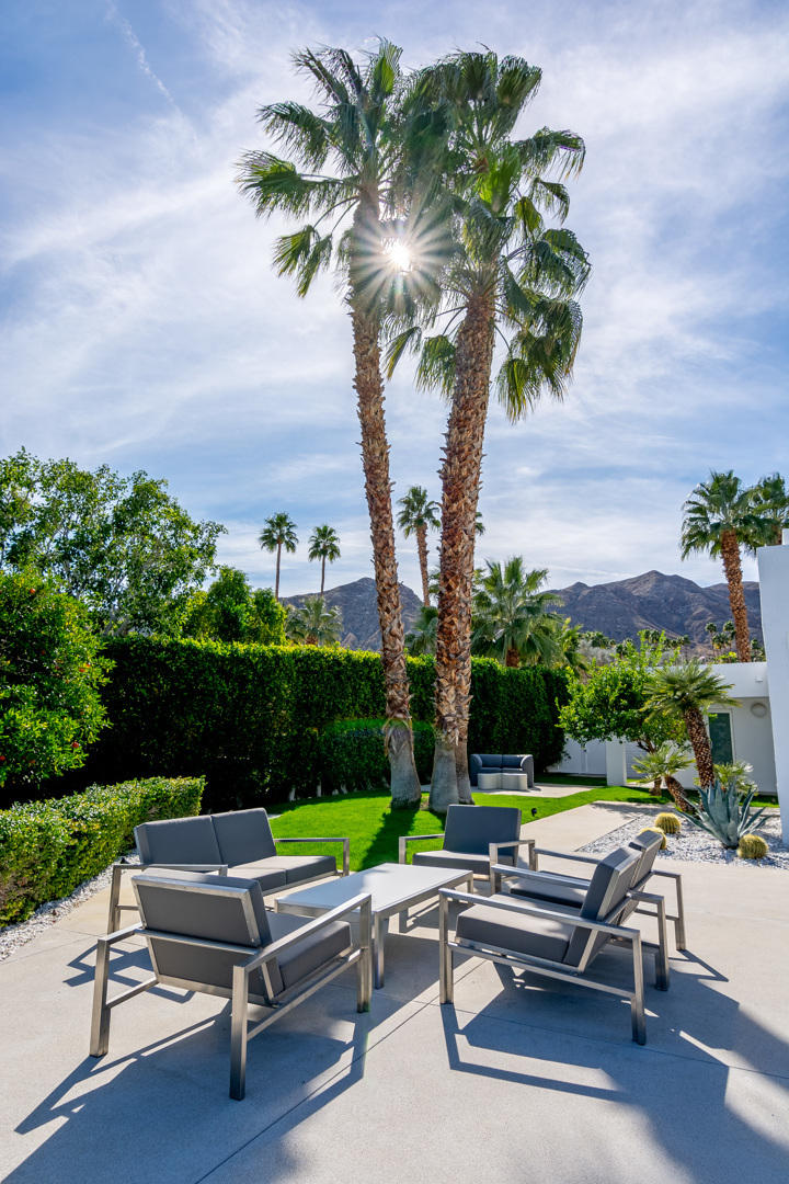 70288 Pecos Road Rancho Mirage, CA 92270 - Photo 58 of 76 057