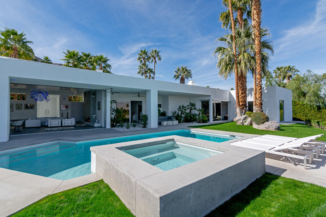 70288 Pecos Road Rancho Mirage, CA 92270 - Photo 59 of 76 058