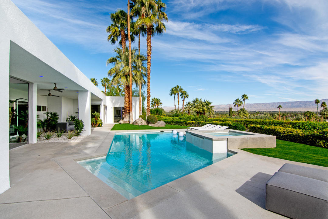 70288 Pecos Road Rancho Mirage, CA 92270 - Photo 7 of 76 004