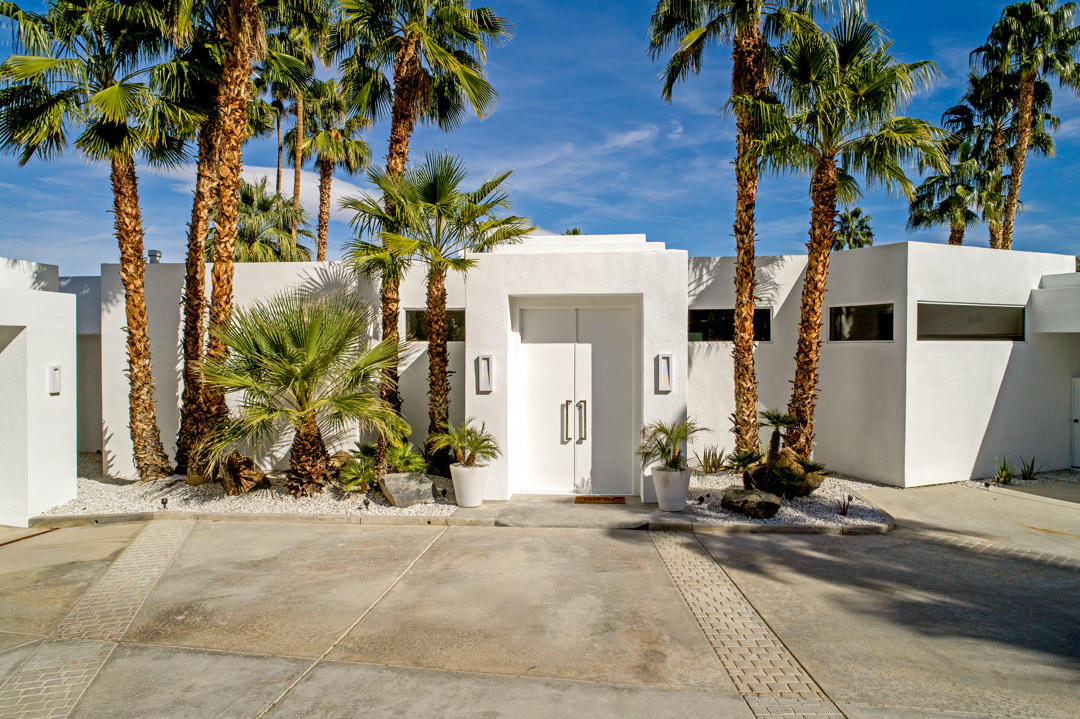 70288 Pecos Road Rancho Mirage, CA 92270 - Photo 61 of 76 061