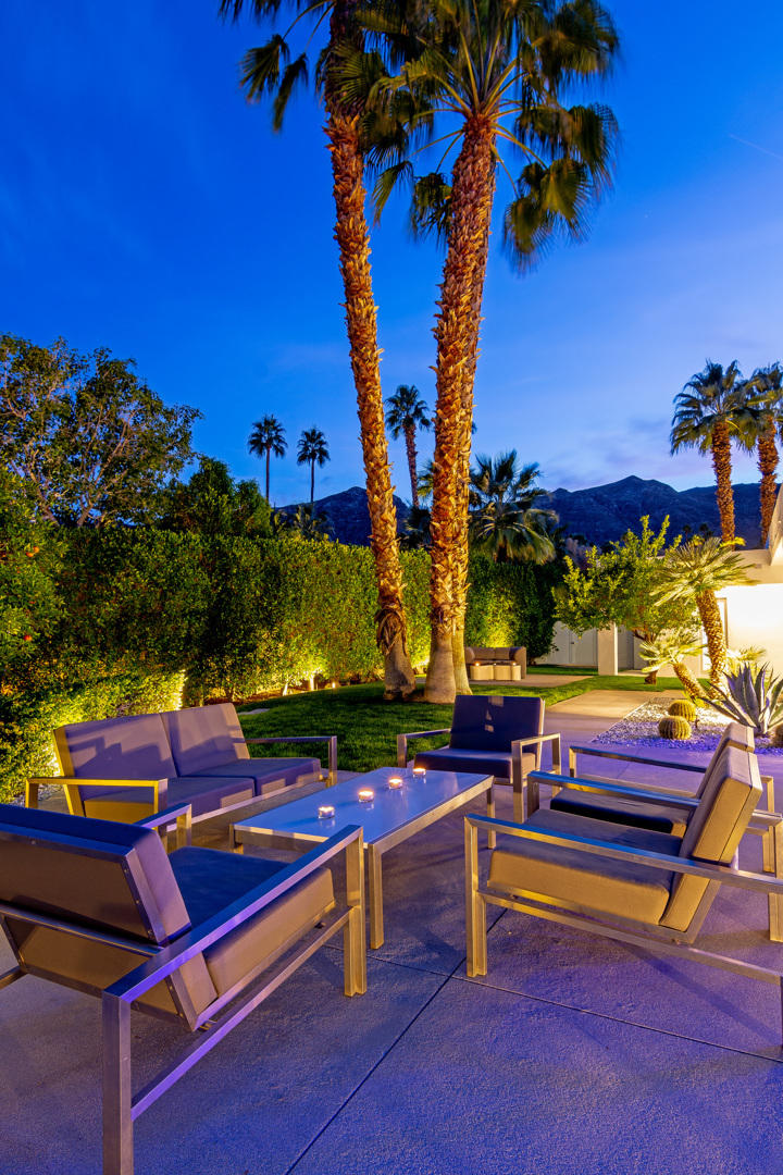 70288 Pecos Road Rancho Mirage, CA 92270 - Photo 68 of 76 070