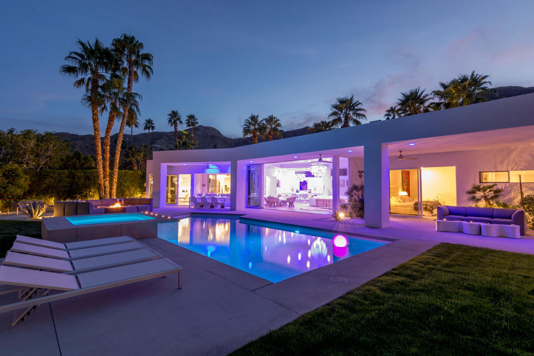 70288 Pecos Road Rancho Mirage, CA 92270 - Photo 70 of 76 072