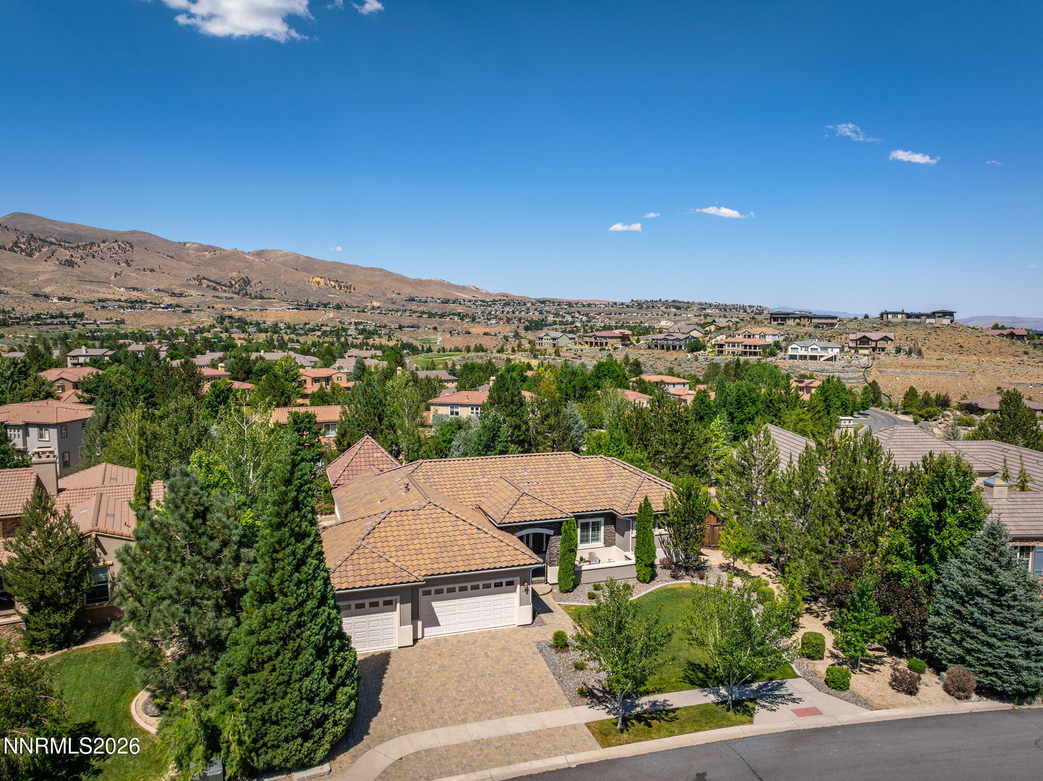 1770 Laurel Ridge Drive Reno, NV 89523 - Photo 44 of 48 4-web-or-mls-DJI_20260623112402_0165_D