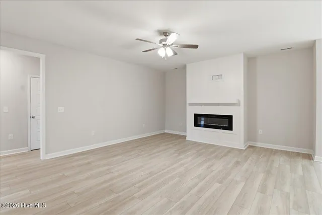 $363,486 | 402 Creeks Edge Drive, Pikeville, NC 27863