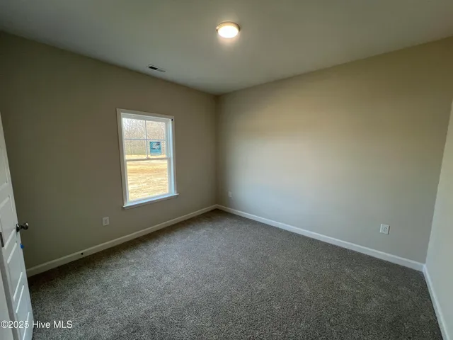 $363,486 | 402 Creeks Edge Drive, Pikeville, NC 27863