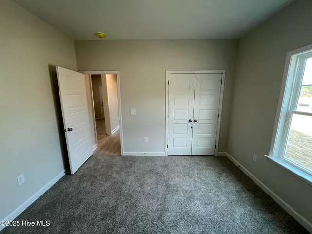 $363,486 | 402 Creeks Edge Drive, Pikeville, NC 27863