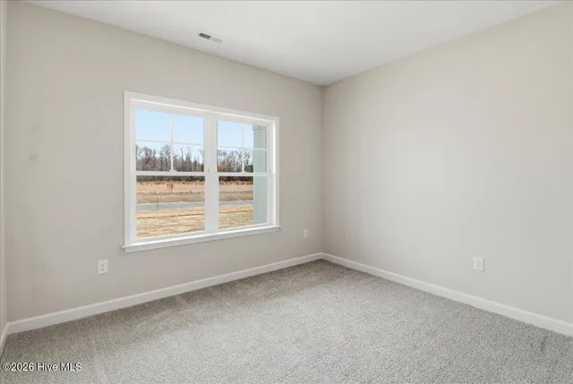 $363,486 | 402 Creeks Edge Drive, Pikeville, NC 27863