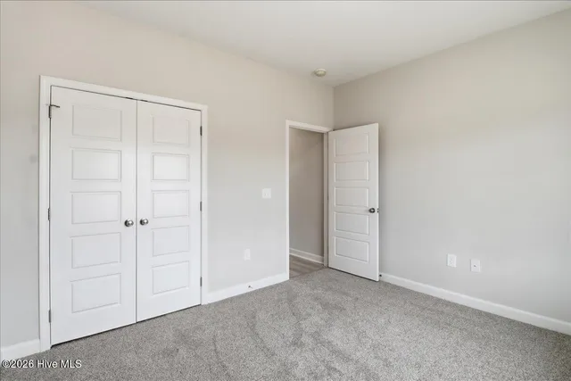 $363,486 | 402 Creeks Edge Drive, Pikeville, NC 27863