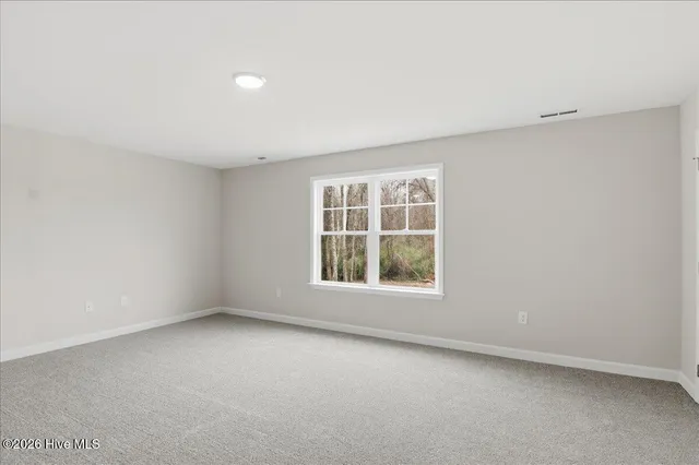 $363,486 | 402 Creeks Edge Drive, Pikeville, NC 27863