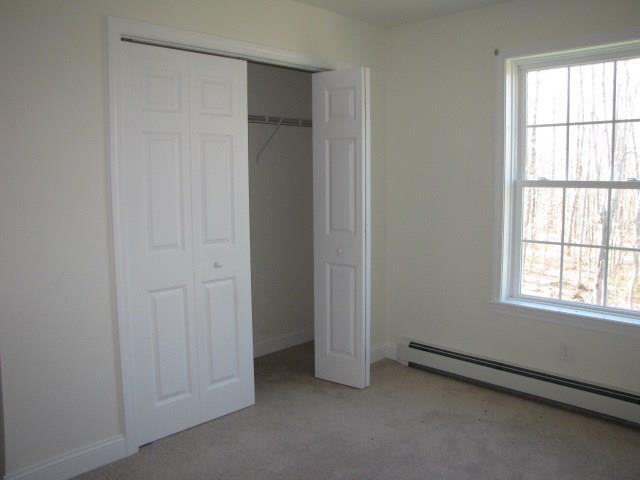 357 East Webb Road Pittston, ME 04345 - Photo 19 of 21 Photo