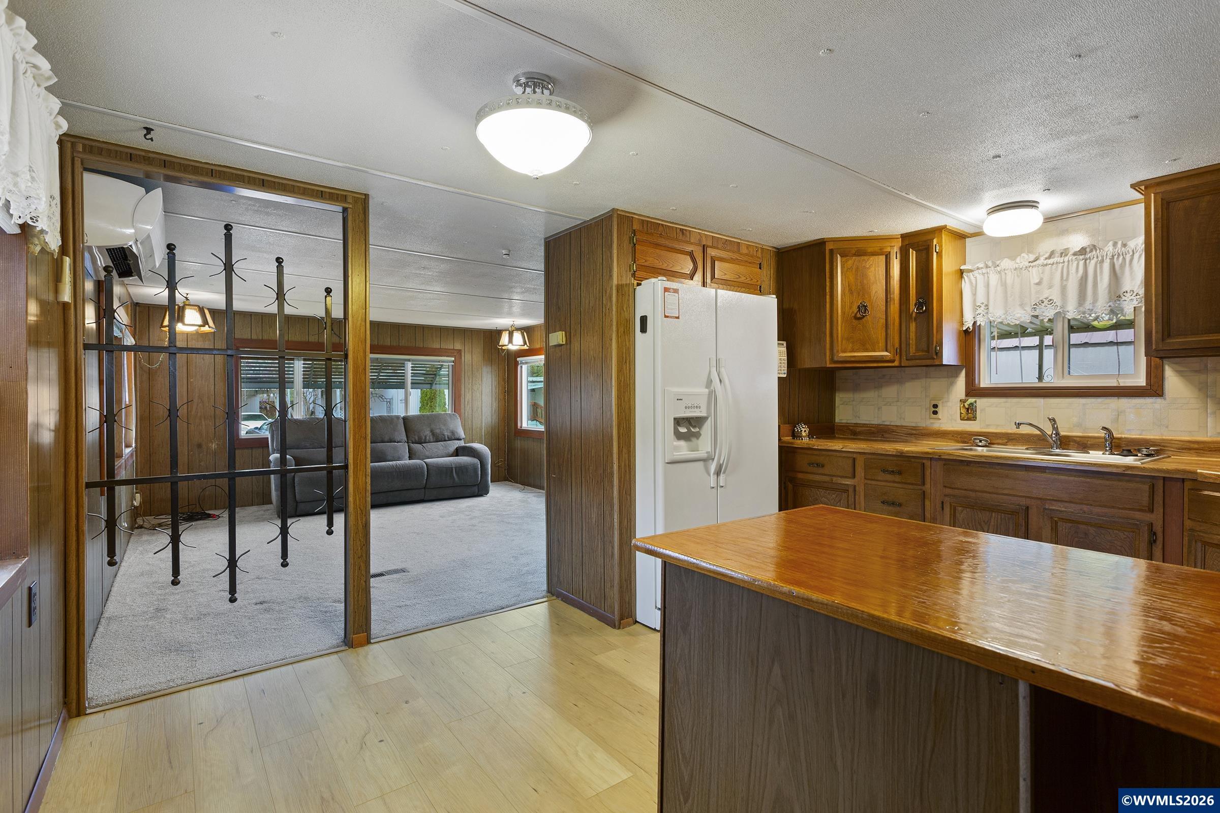 3096 Rainbow Loop Hubbard, OR 97032 - Photo 17 of 30