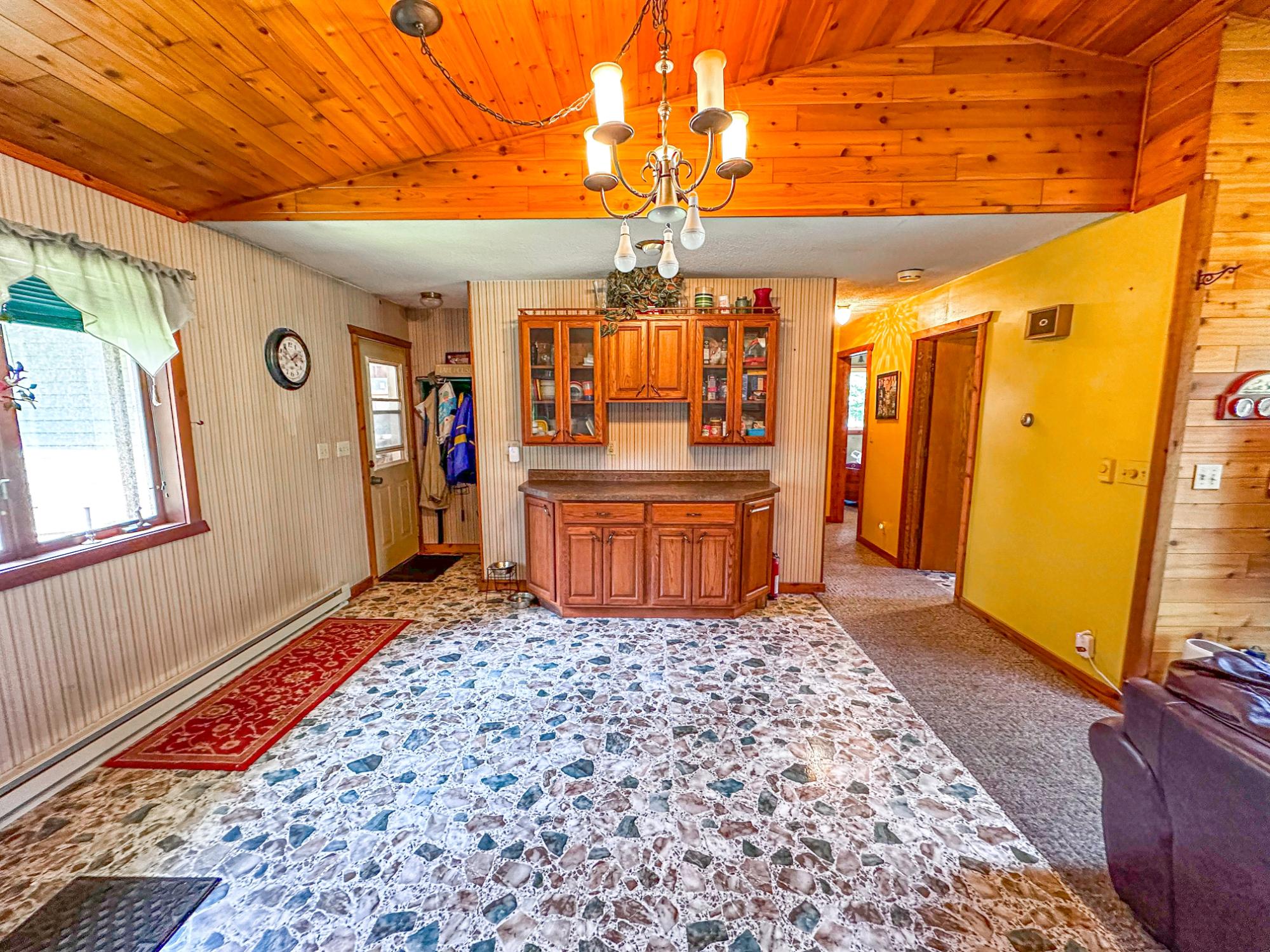 666 North Deer Path Road Park Falls, WI 54552 - Photo 25 of 61 Gallery Image 25