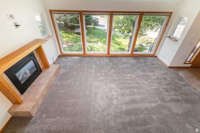 3205 Bell Canyon Road Sandy, UT 84092 - Photo 8 of 55