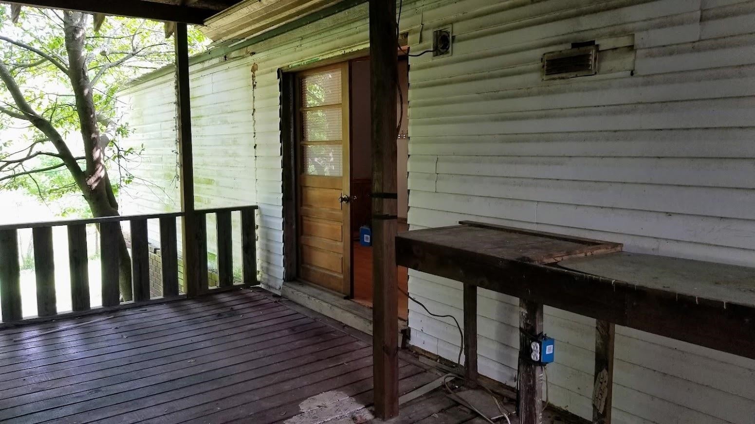 18009 Jd White Road Andalusia, AL 36420 - Photo 23 of 27 Gallery Image 23