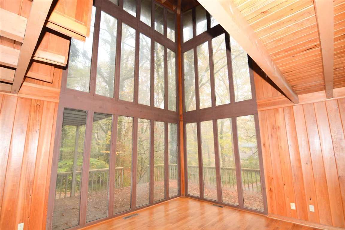 501 Issaqueena Trail Clemson, SC 29631 - Photo 11 of 36 Gallery Image 11