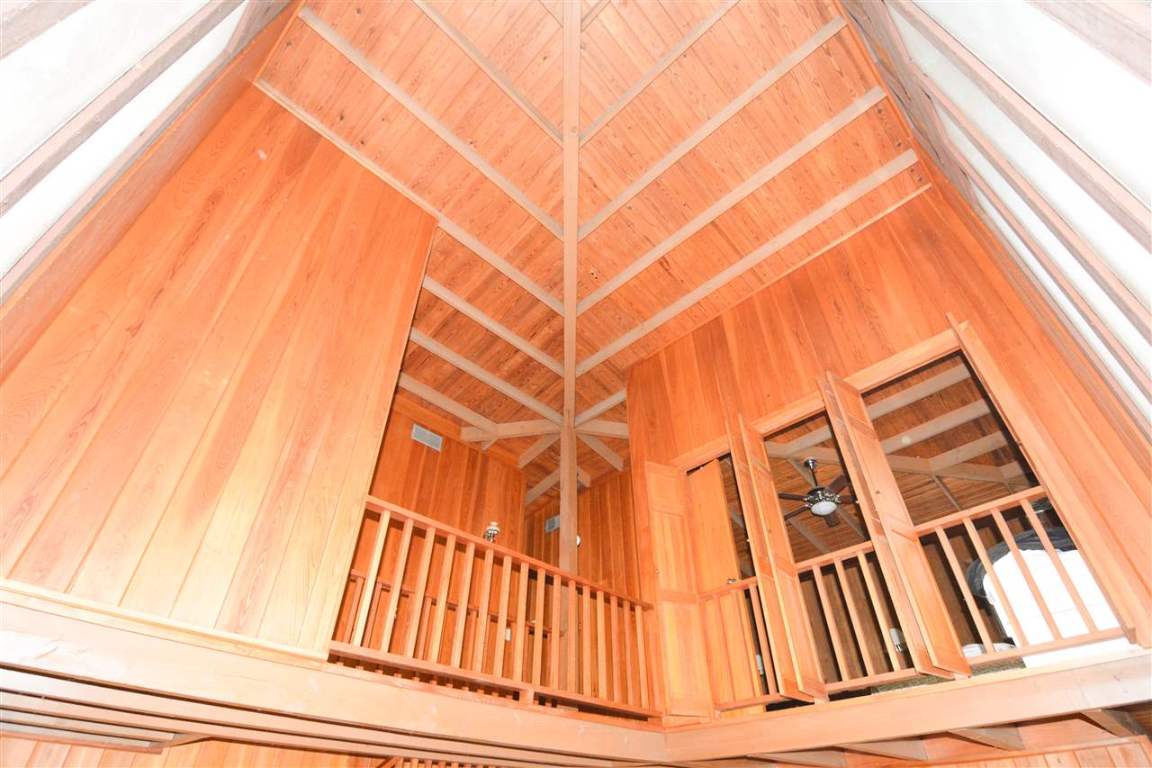 501 Issaqueena Trail Clemson, SC 29631 - Photo 15 of 36 Gallery Image 15