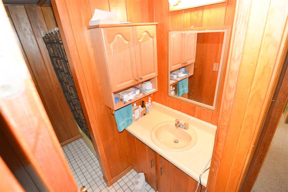 501 Issaqueena Trail Clemson, SC 29631 - Photo 19 of 36 Gallery Image 19