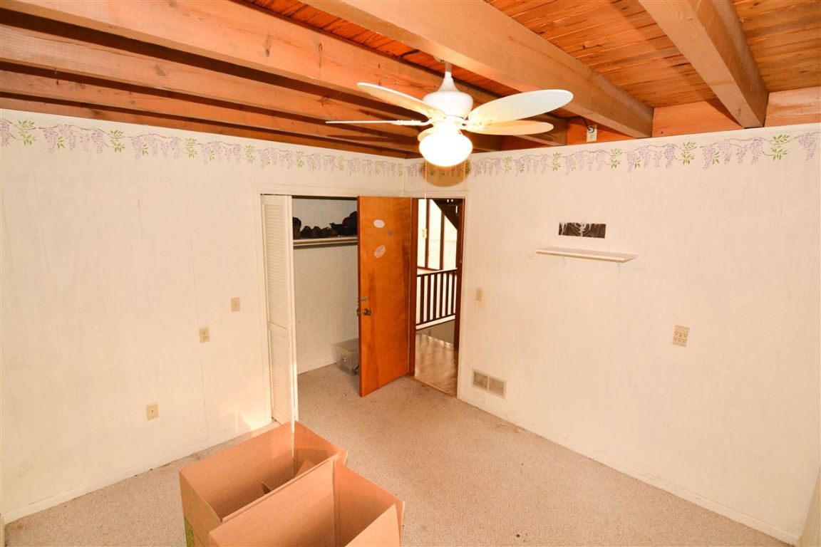 501 Issaqueena Trail Clemson, SC 29631 - Photo 20 of 36 Gallery Image 20