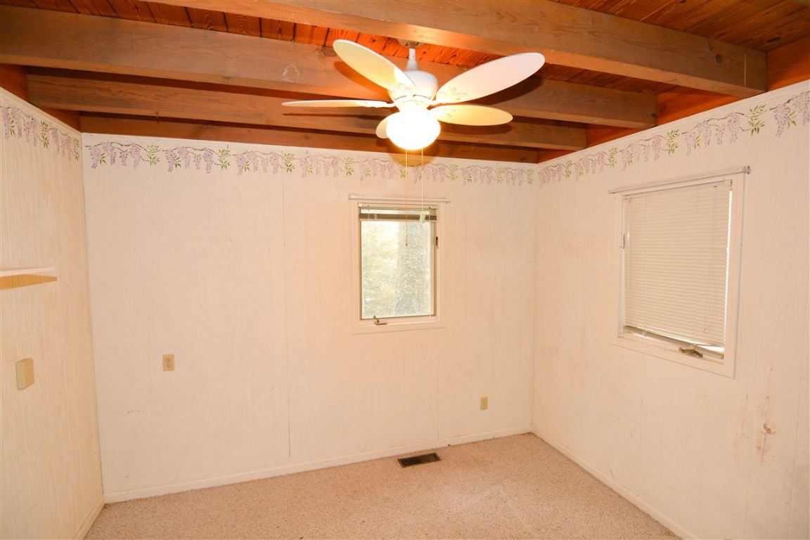 501 Issaqueena Trail Clemson, SC 29631 - Photo 21 of 36 Gallery Image 21
