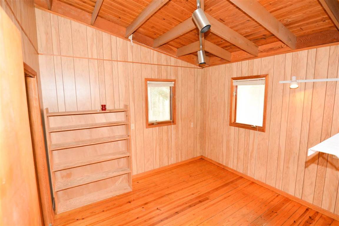 501 Issaqueena Trail Clemson, SC 29631 - Photo 22 of 36 Gallery Image 22