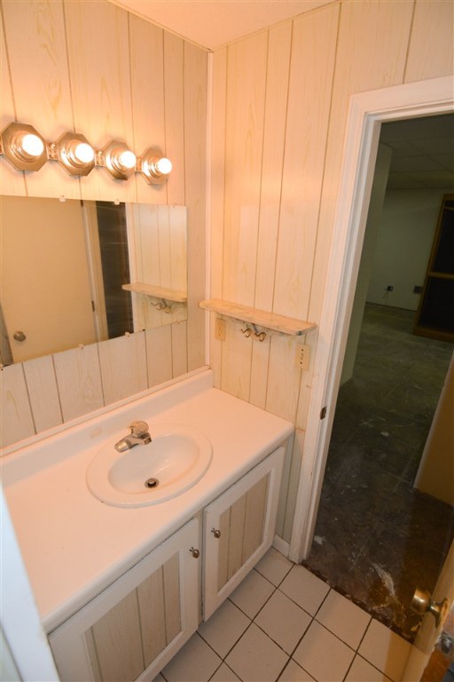 501 Issaqueena Trail Clemson, SC 29631 - Photo 24 of 36 Gallery Image 24