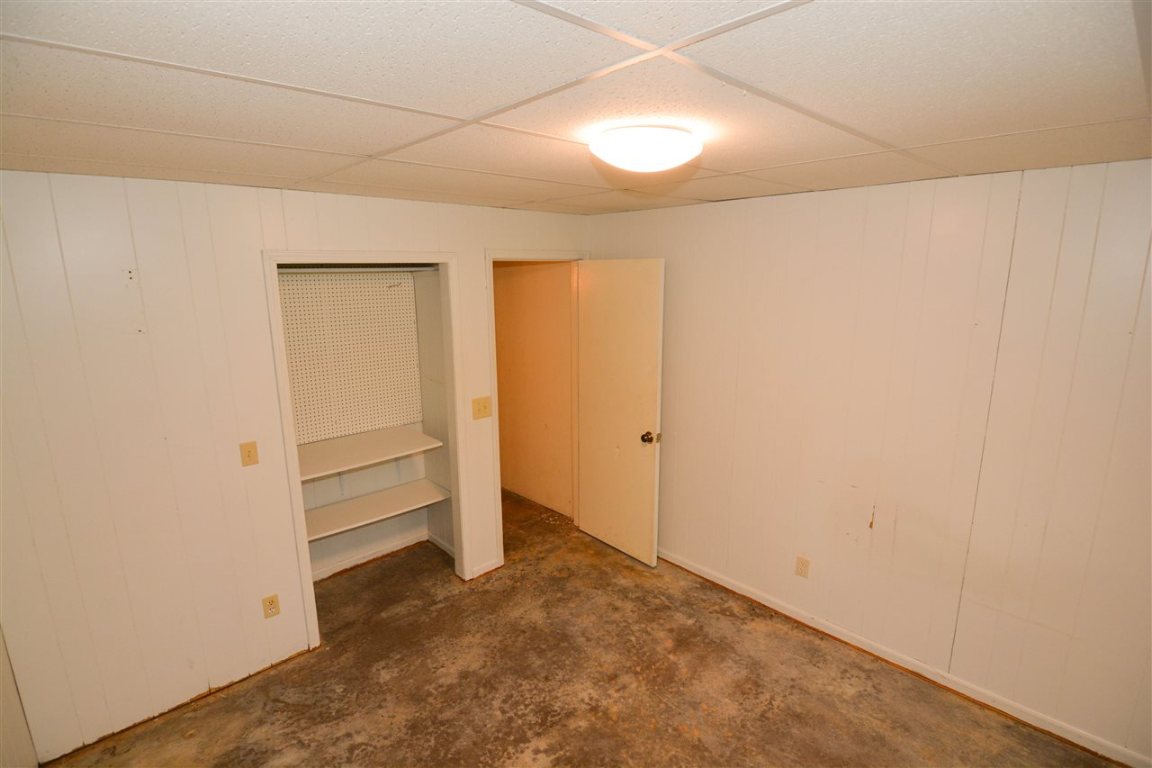 501 Issaqueena Trail Clemson, SC 29631 - Photo 25 of 36 Gallery Image 25