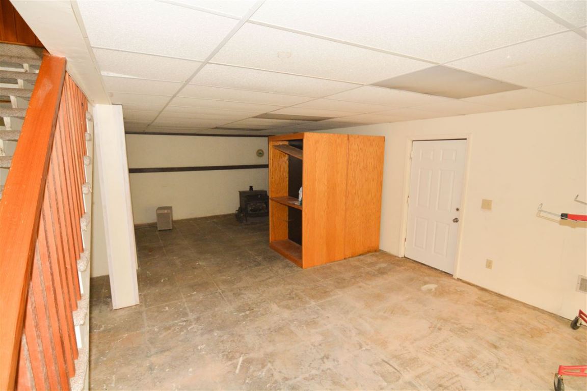 501 Issaqueena Trail Clemson, SC 29631 - Photo 26 of 36 Gallery Image 26