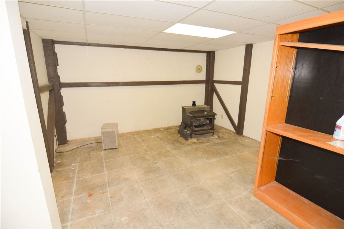 501 Issaqueena Trail Clemson, SC 29631 - Photo 27 of 36 Gallery Image 27