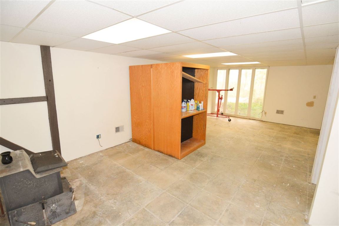 501 Issaqueena Trail Clemson, SC 29631 - Photo 28 of 36 Gallery Image 28