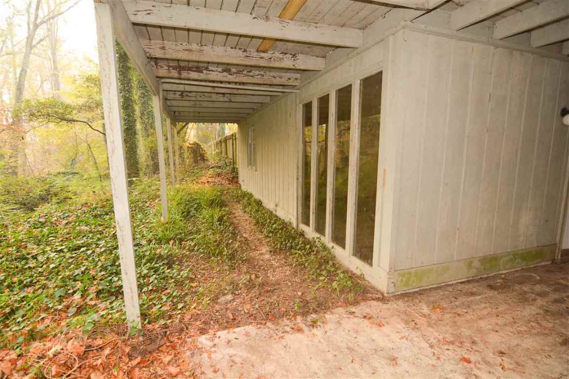501 Issaqueena Trail Clemson, SC 29631 - Photo 29 of 36 Gallery Image 29