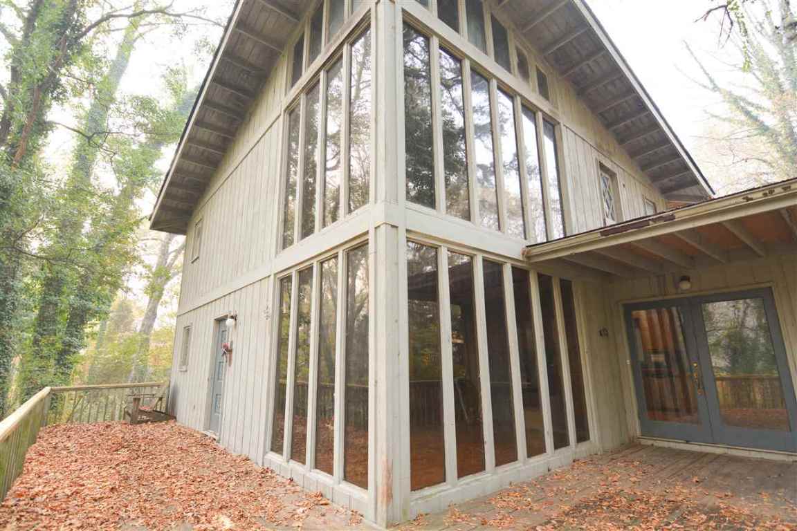 501 Issaqueena Trail Clemson, SC 29631 - Photo 31 of 36 Gallery Image 31