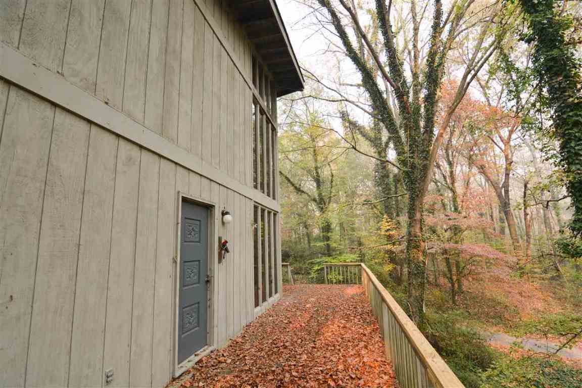 501 Issaqueena Trail Clemson, SC 29631 - Photo 32 of 36 Gallery Image 32