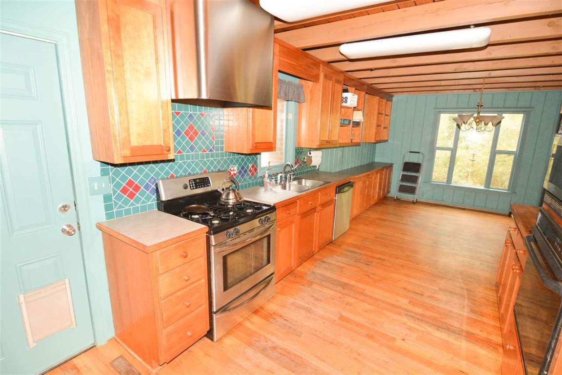 501 Issaqueena Trail Clemson, SC 29631 - Photo 5 of 36 Gallery Image 5