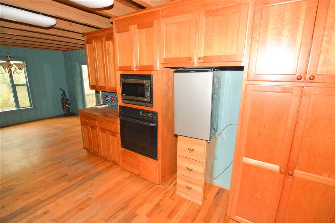 501 Issaqueena Trail Clemson, SC 29631 - Photo 7 of 36 Gallery Image 7