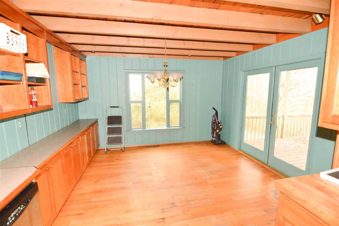 501 Issaqueena Trail Clemson, SC 29631 - Photo 8 of 36 Gallery Image 8