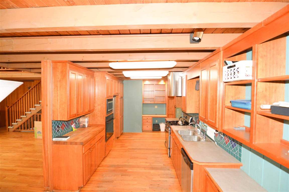 501 Issaqueena Trail Clemson, SC 29631 - Photo 9 of 36 Gallery Image 9