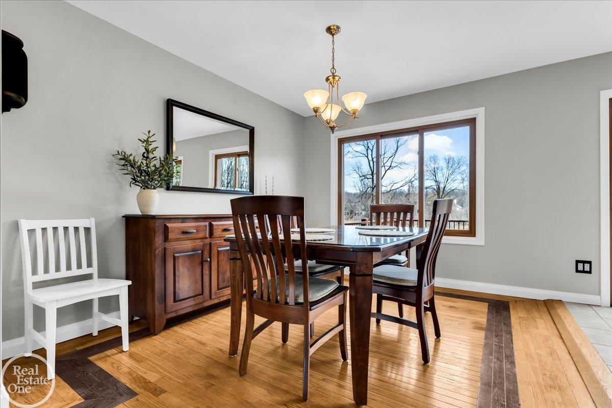 71650 Eldred Road Romeo, MI 48065 - Photo 22 of 56 50201954-d64b93ff-20eb-4e44-bd73-4cfd1119df06.JPG