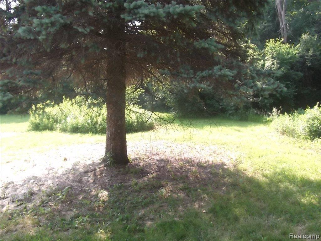 19664 Fry Road Northville, MI 48167 - Photo 14 of 14 DSCF0490