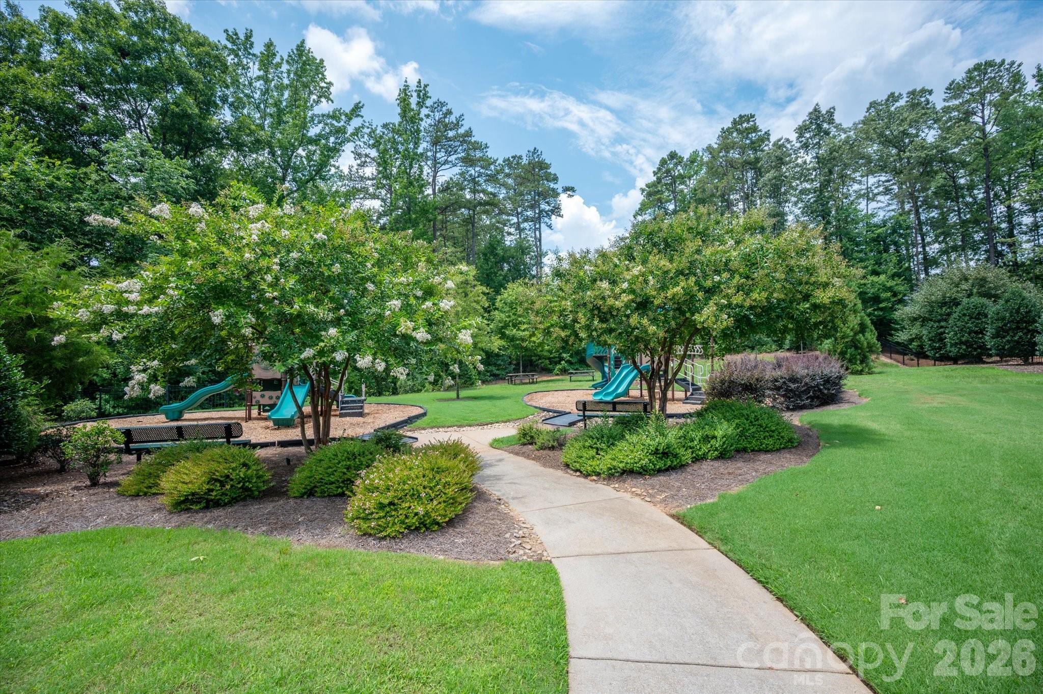 2116 Poplar Ridge Drive Monroe, NC 28110 - Photo 30 of 31