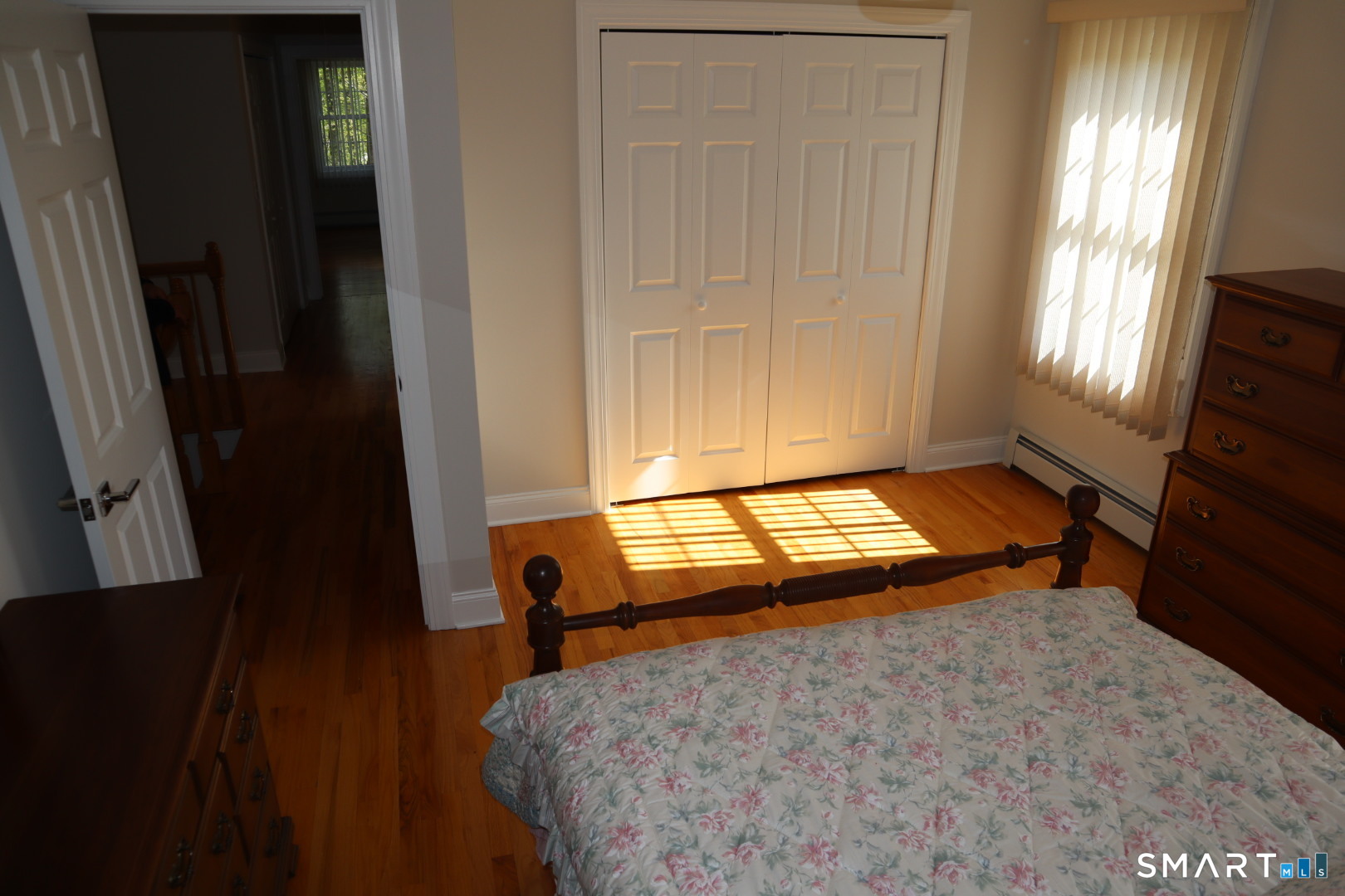 51 Brookfield Road Seymour, CT 06483 - Photo 31 of 37