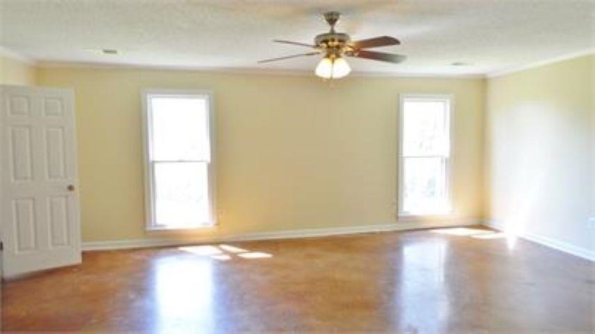 2868 Hampton Court Road North Cordova, TN 38016 - Photo 6 of 6 Gallery Image 6