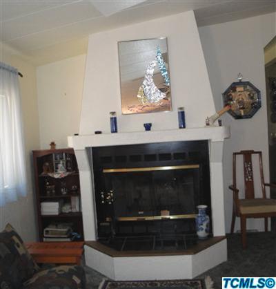 40962 Meadow Drive Three Rivers, CA 93271 - Photo 11 of 21 Additional Photo