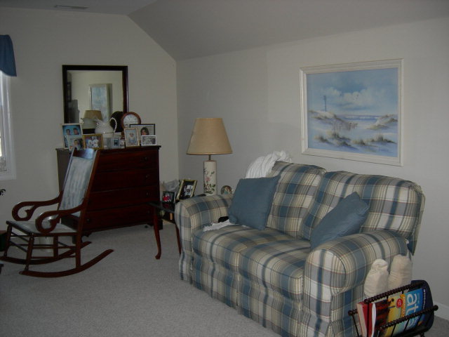 4224 Watson Seed Farm Road Whitakers, NC 27891 - Photo 13 of 25 Additional Photo