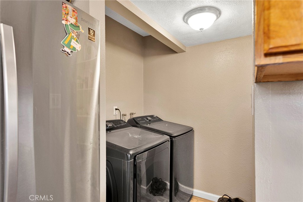 27763 Crestview Road Barstow, CA 92311 - Photo 19 of 48