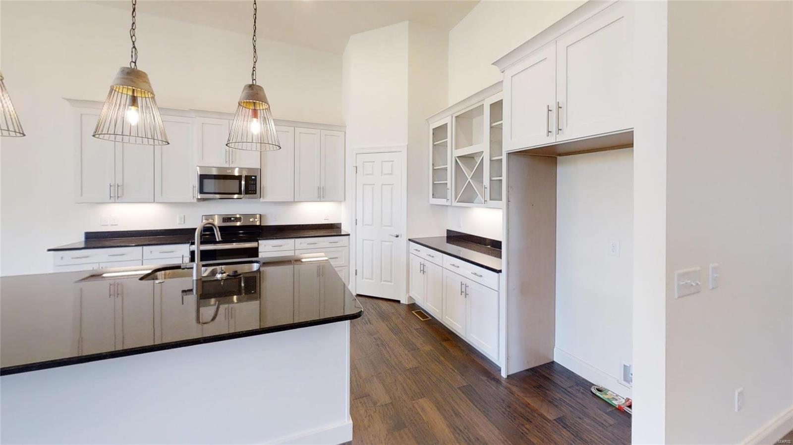 511 Ridge Top Court Eureka, MO 63025 - Photo 22 of 36 Gallery Image 22